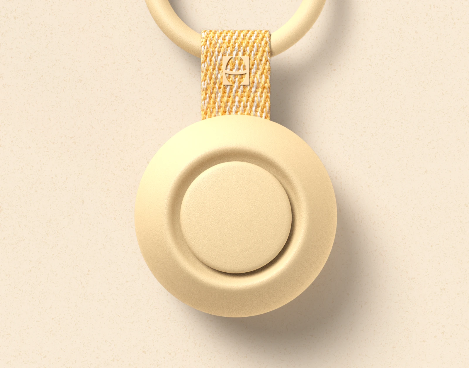 Hatch Go Honey front view