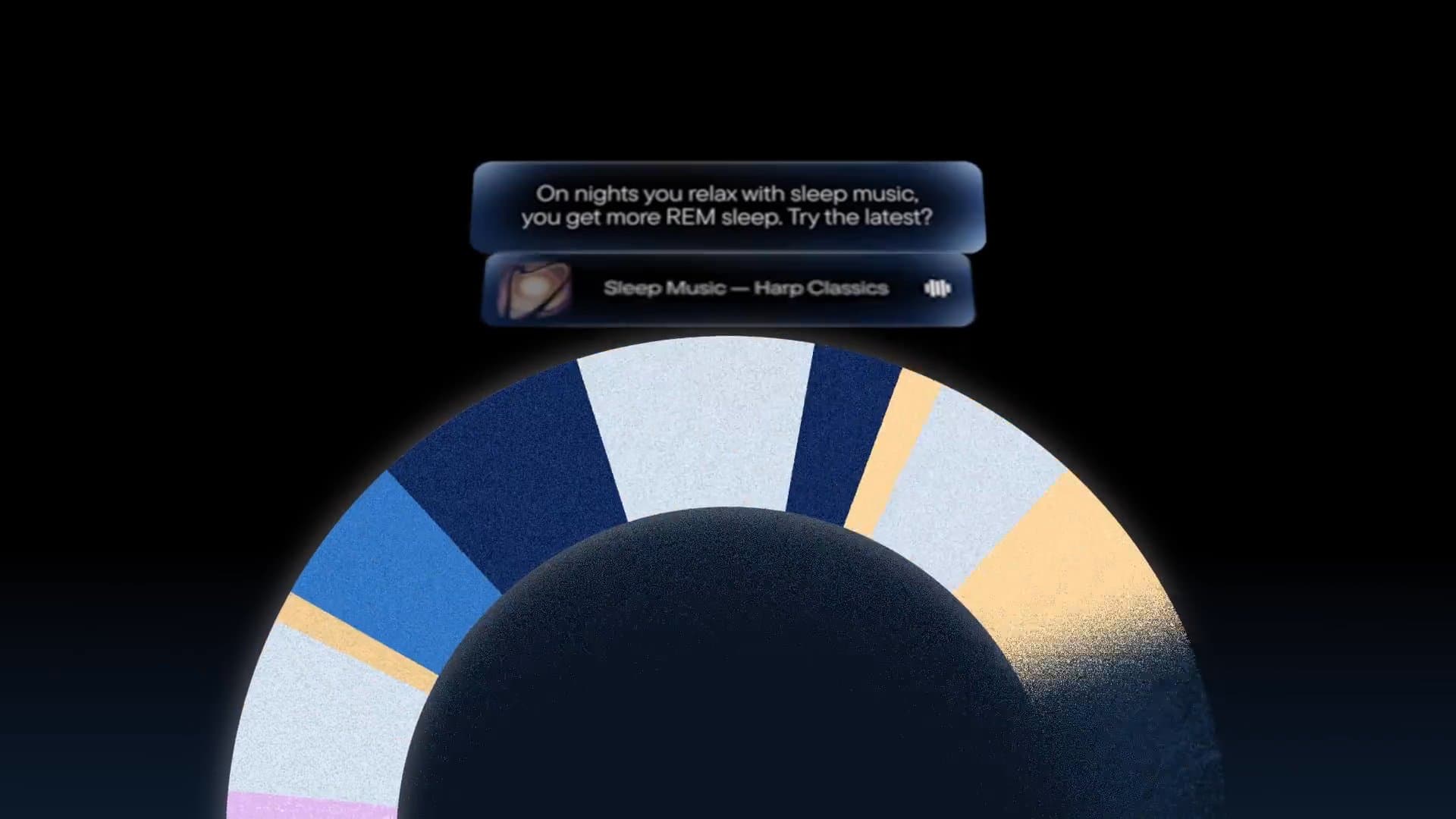 Hatch Sleep Clock launch video