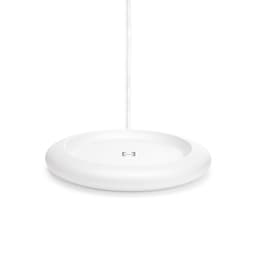 Thumbnail image of Rest+ 2nd Gen Charging Base