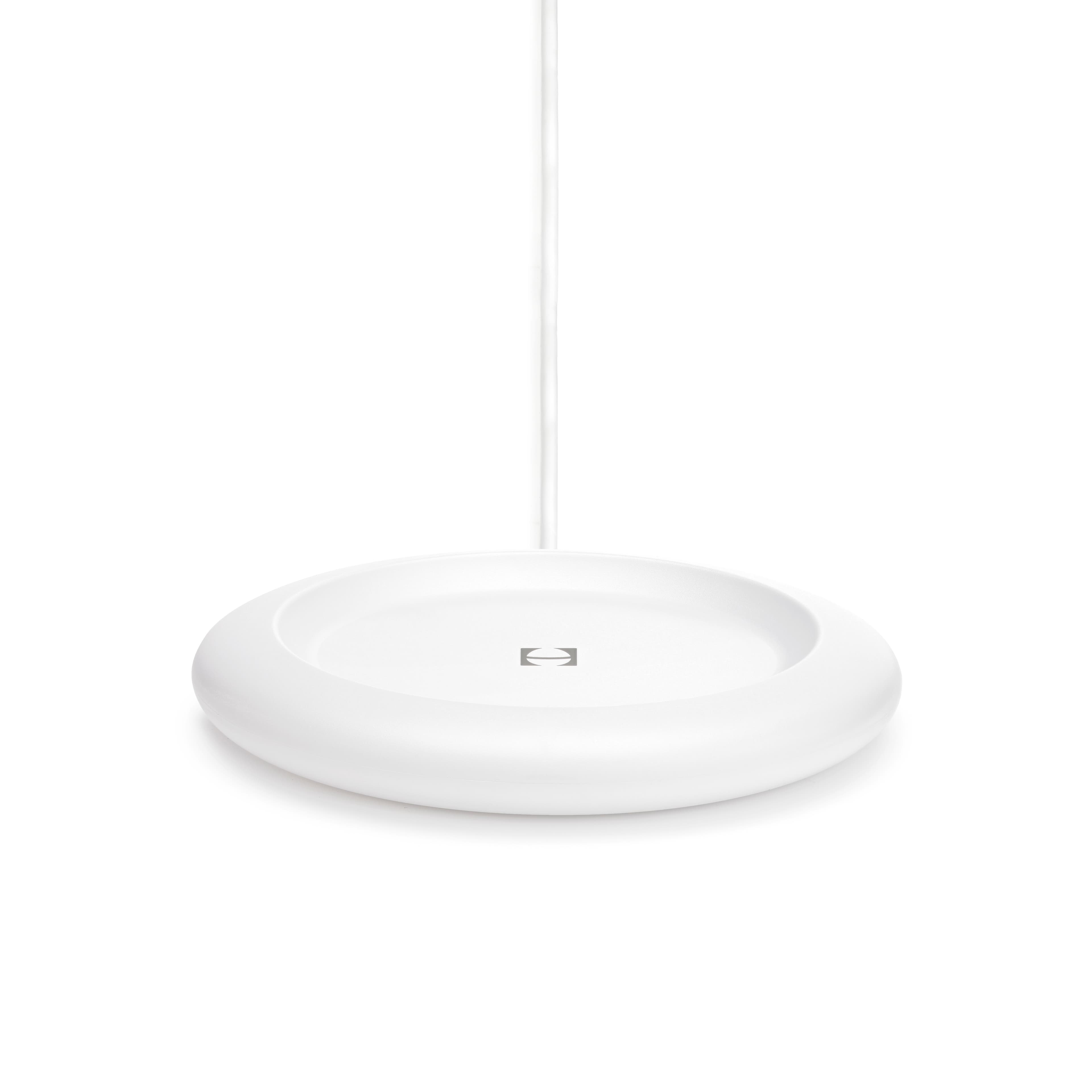 Hatch Charging Base Wired