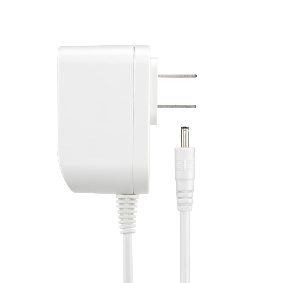 Replacement Power Cord for Hatch Rest & Rest+ Hatch