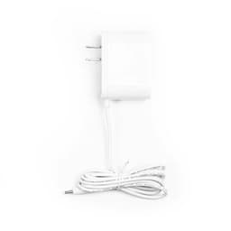 Thumbnail image of Restore Power Cord