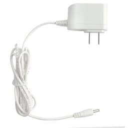 Thumbnail image of Rest/Rest+/Rest Mini Barrel Power Cord