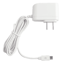 Thumbnail image of Rest USB