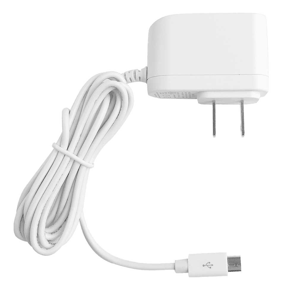 USB power cord for Rest