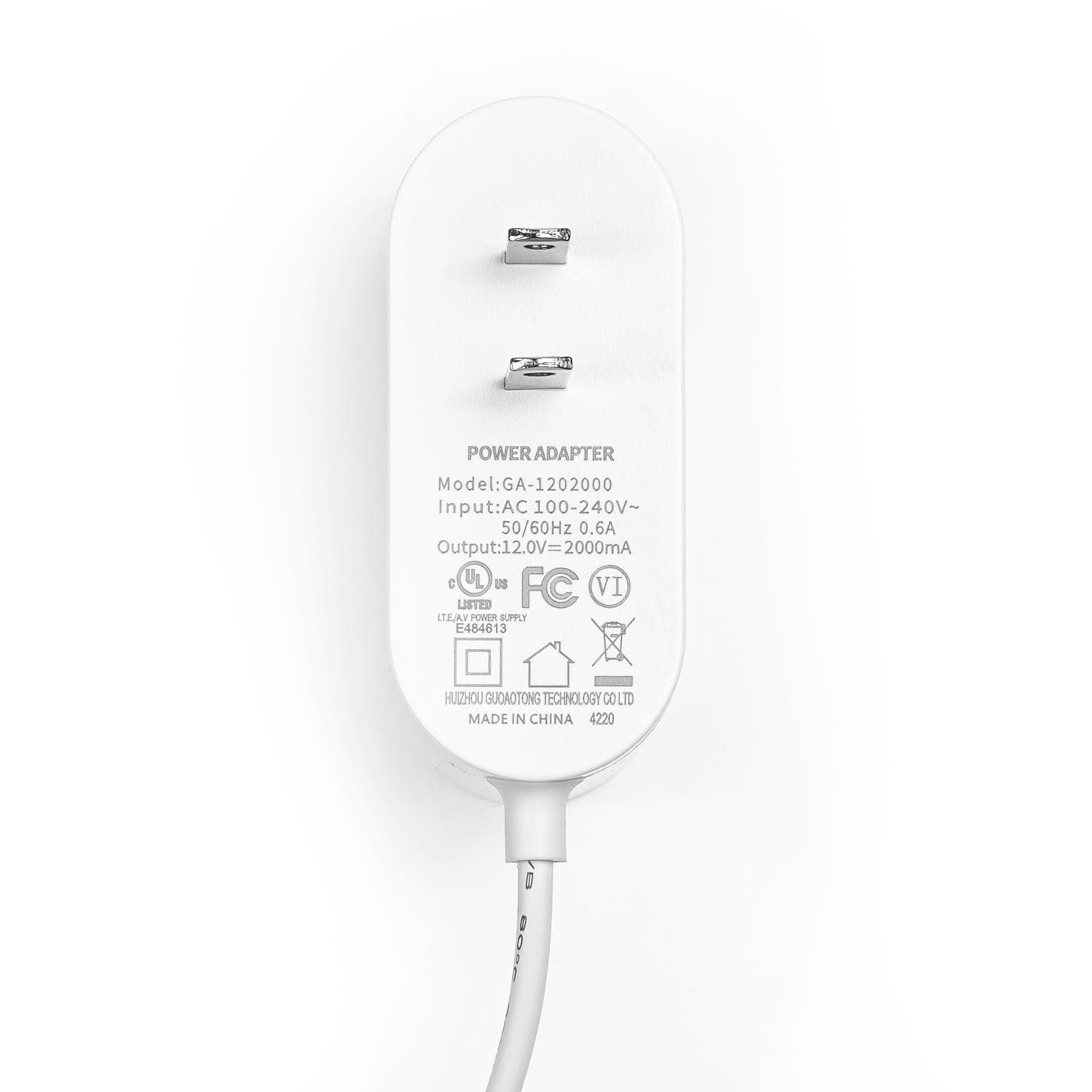 restore-power-cord-3