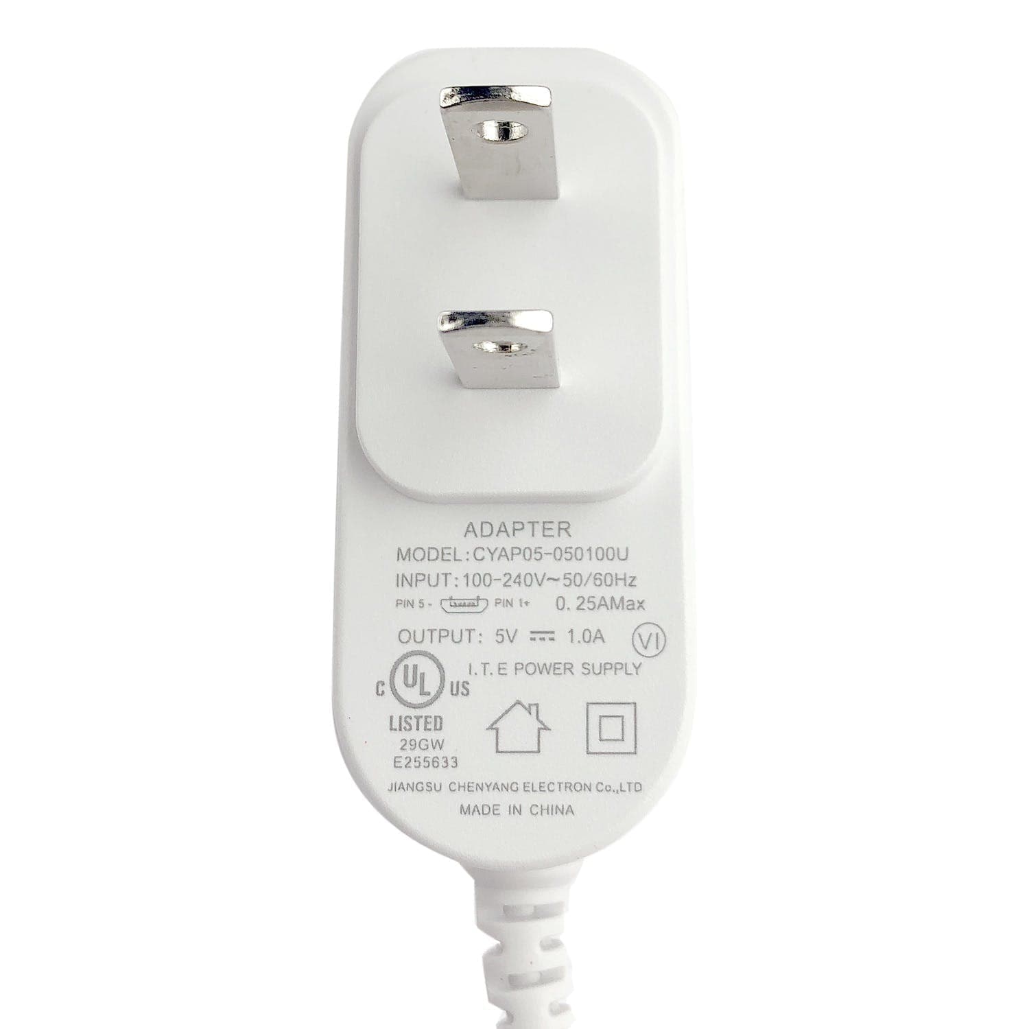 Rest-power-cord-usb-2