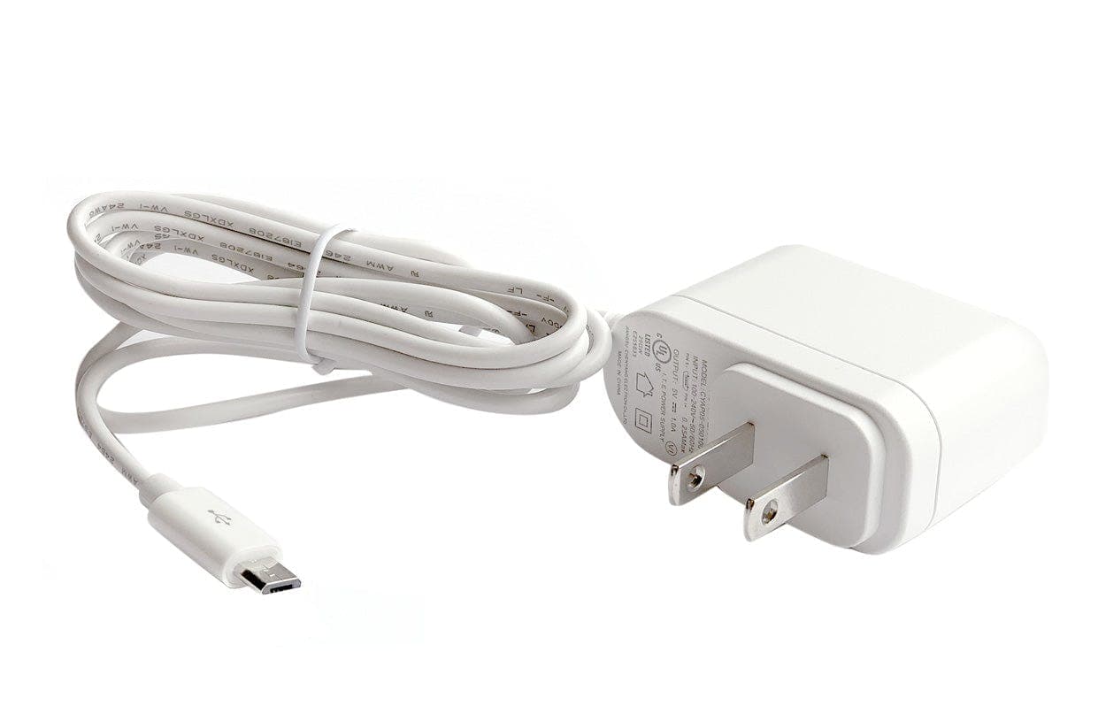 Rest-power-cord-usb-1