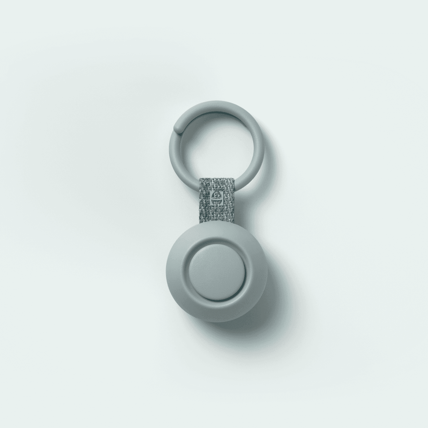 Hatch rest go in slate on a light blue background