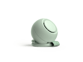 thumbnail image of Rest Go