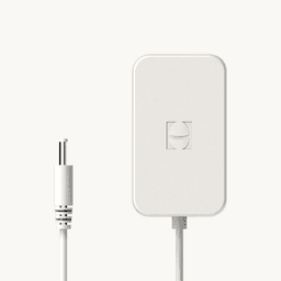 Thumbnail image of Restore 2 Power Cord