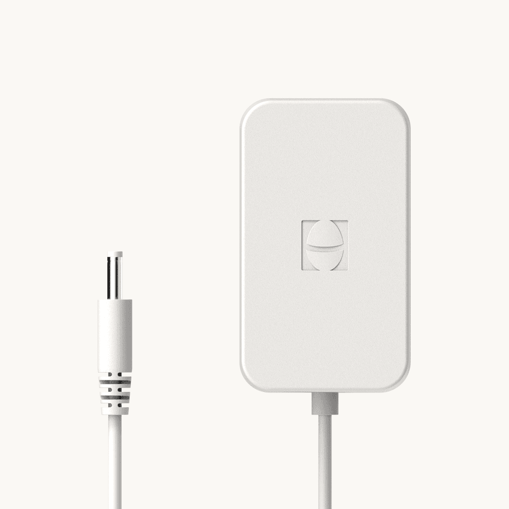 Restore 2 Power Cord
