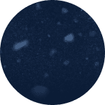 Icon with illustration of brown noise static