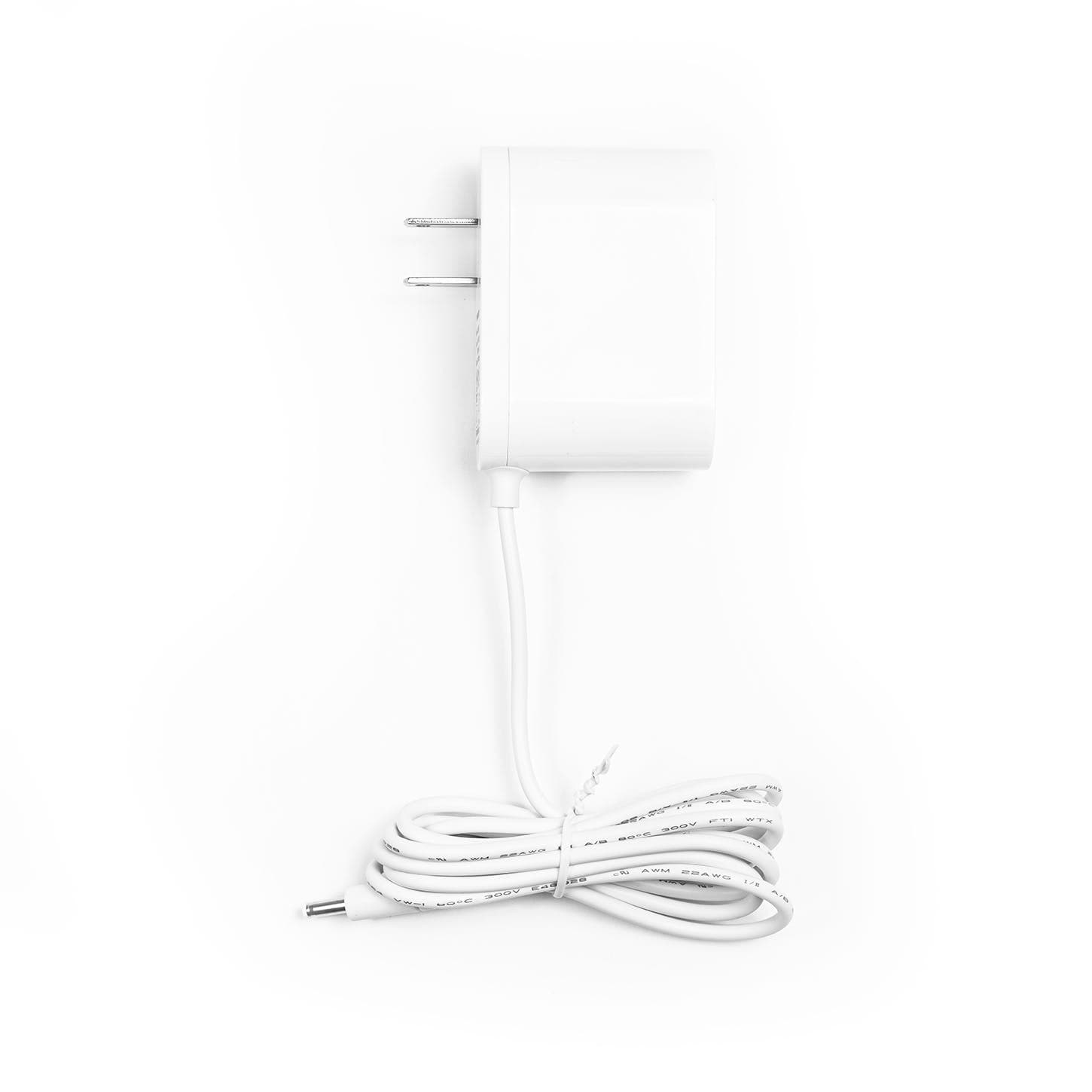 Power Cord for Restore 1