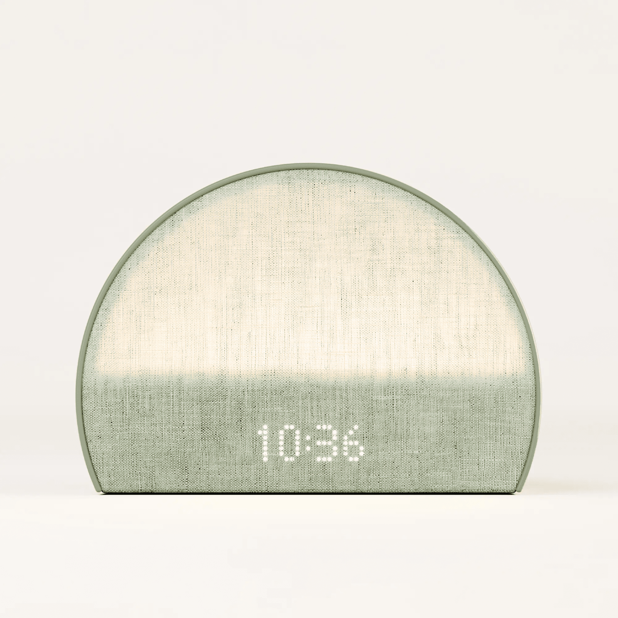 Shop All Refurbished | Hatch