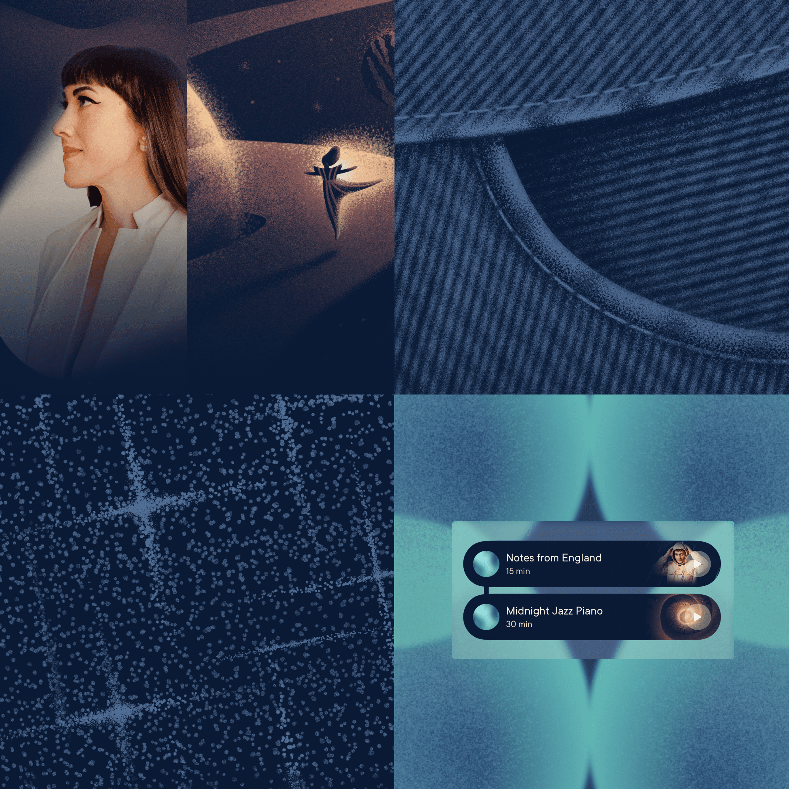 March’s Freshly Hatched: What’s New on Hatch+?