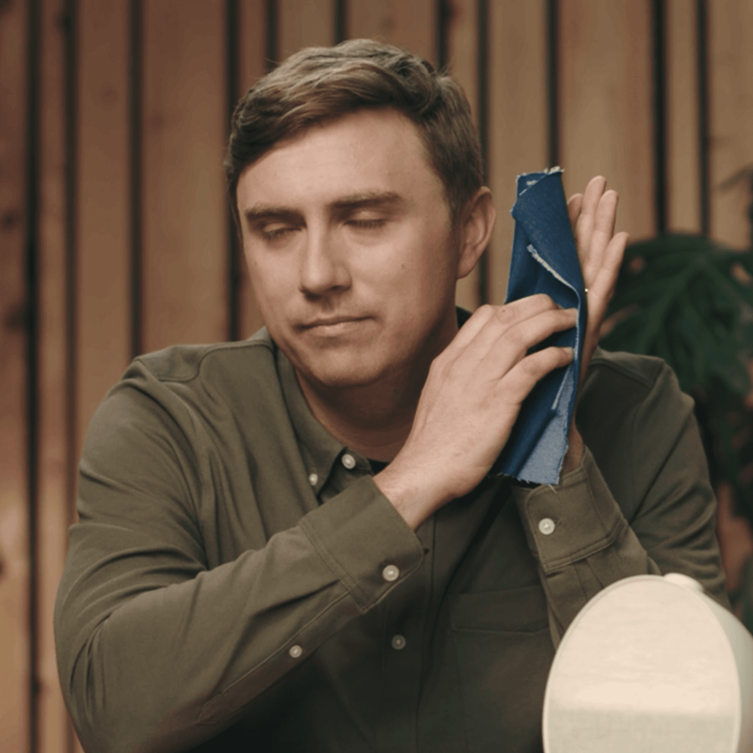 Behind the Zzzs: How Hatch Audio Experts Make the Sounds That Help You Sleep