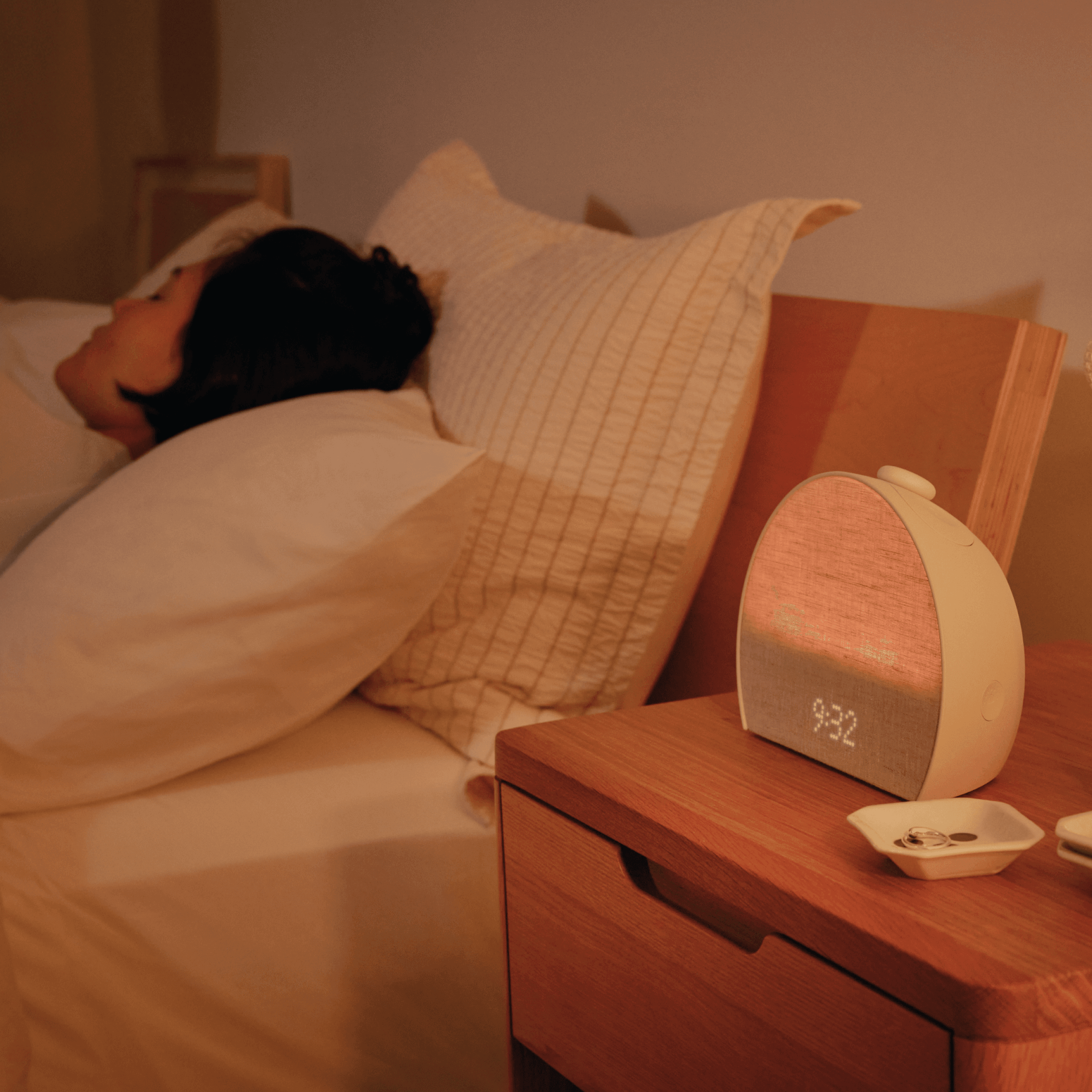 11 Best Sleep-Improvement Hacks/Gadgets (2025 Edition)