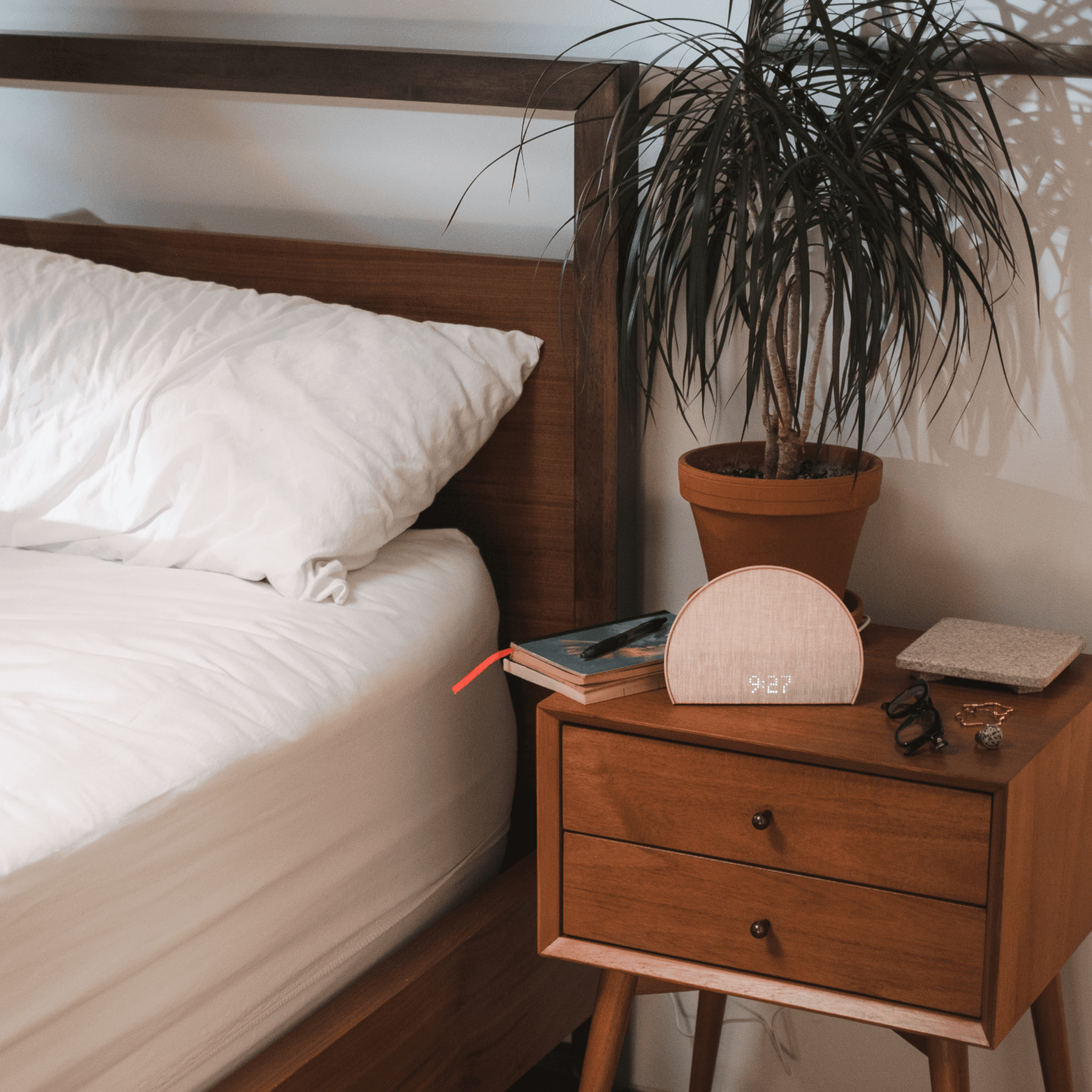 The Best Sleep Tech Compared