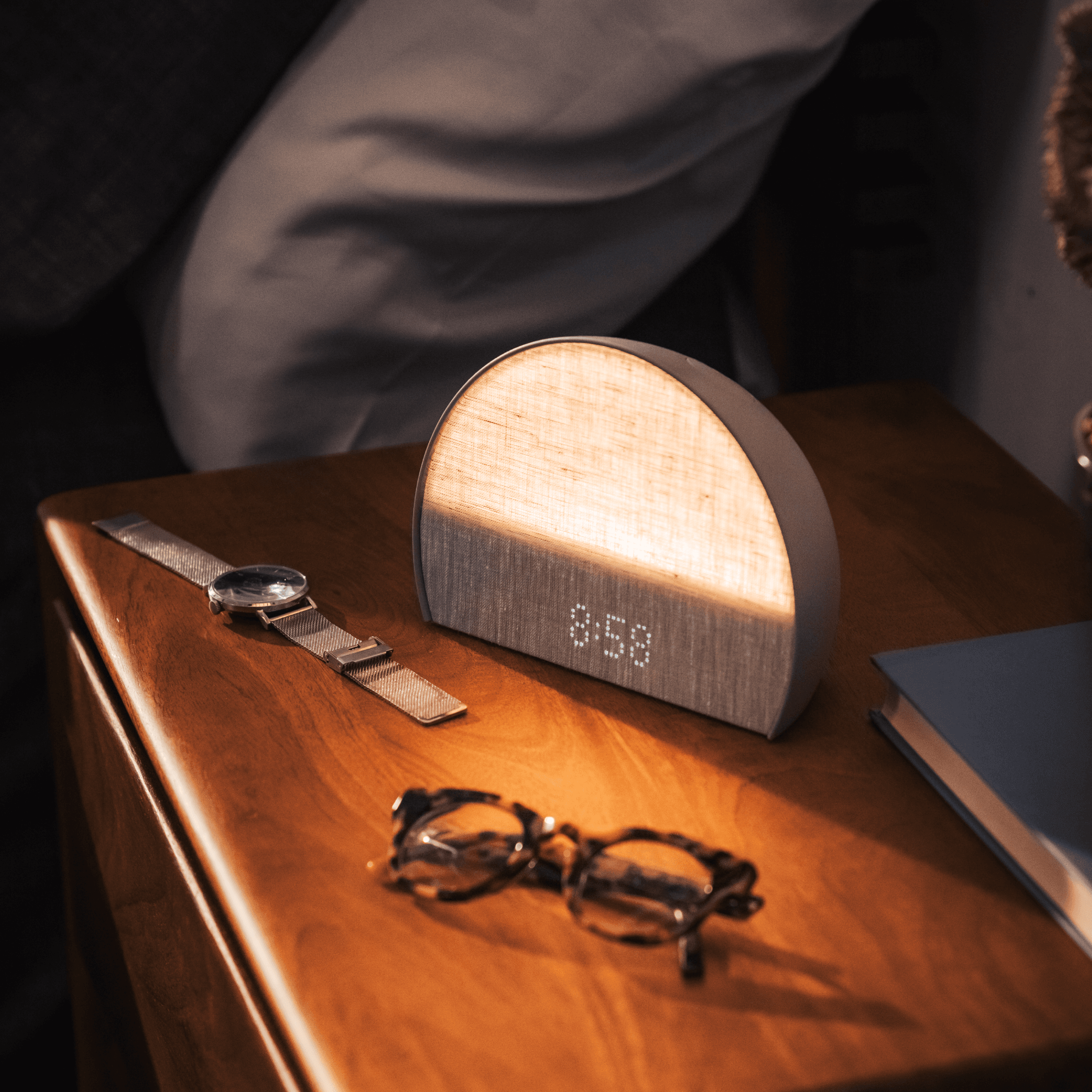 What Are the Best Sleep Devices in 2025?