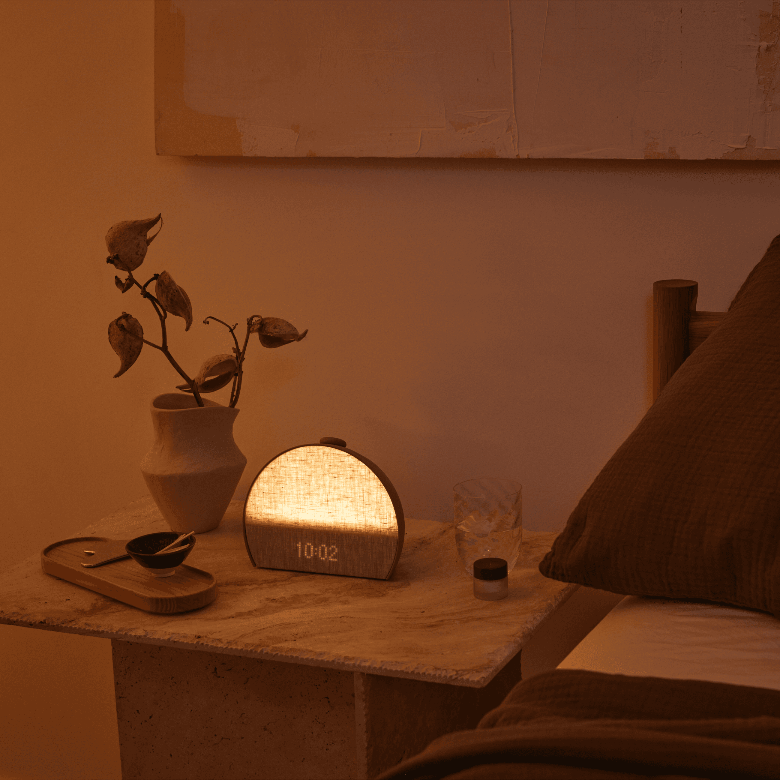 Best Sleep Accessories 2025