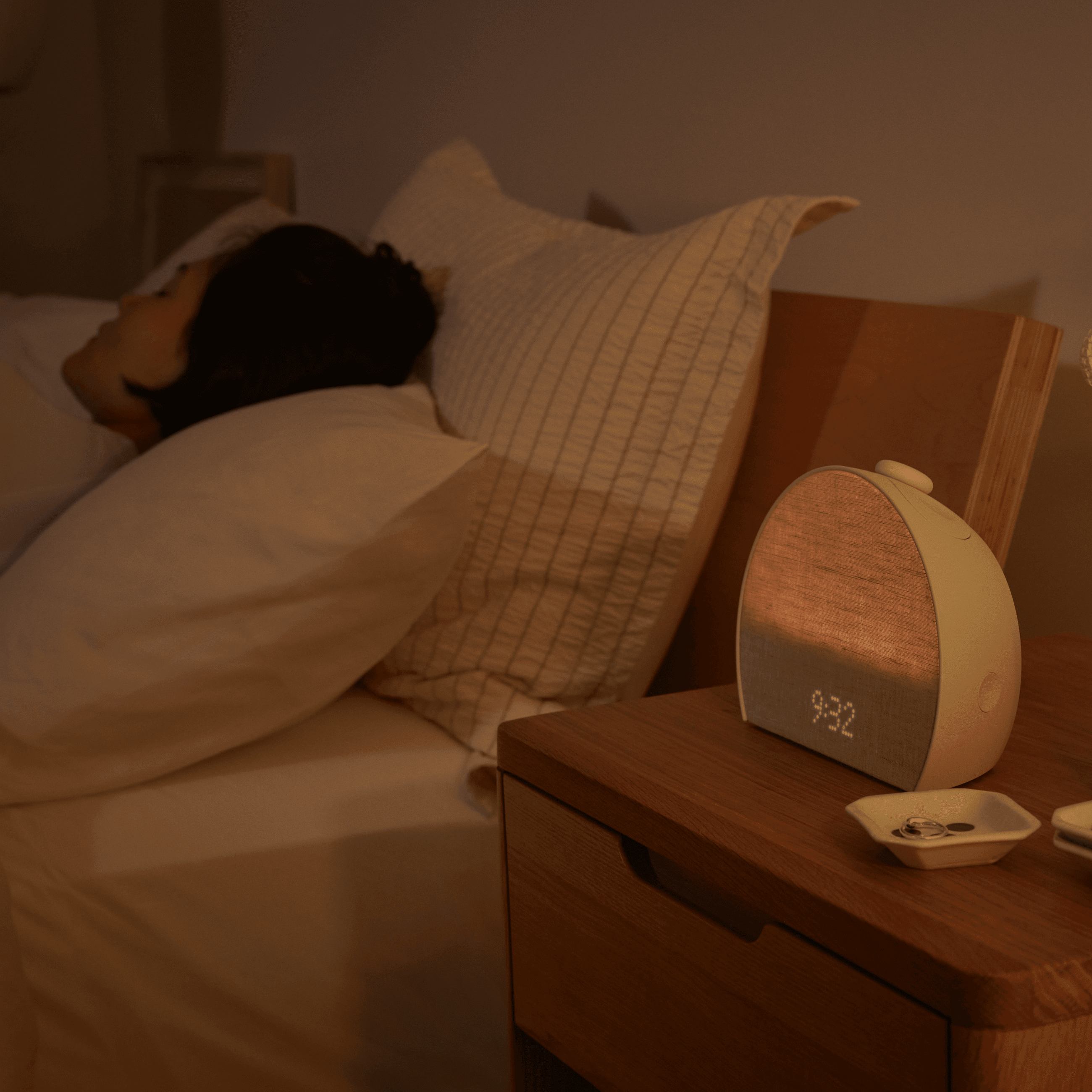 The Best Sleep Essentials 2025