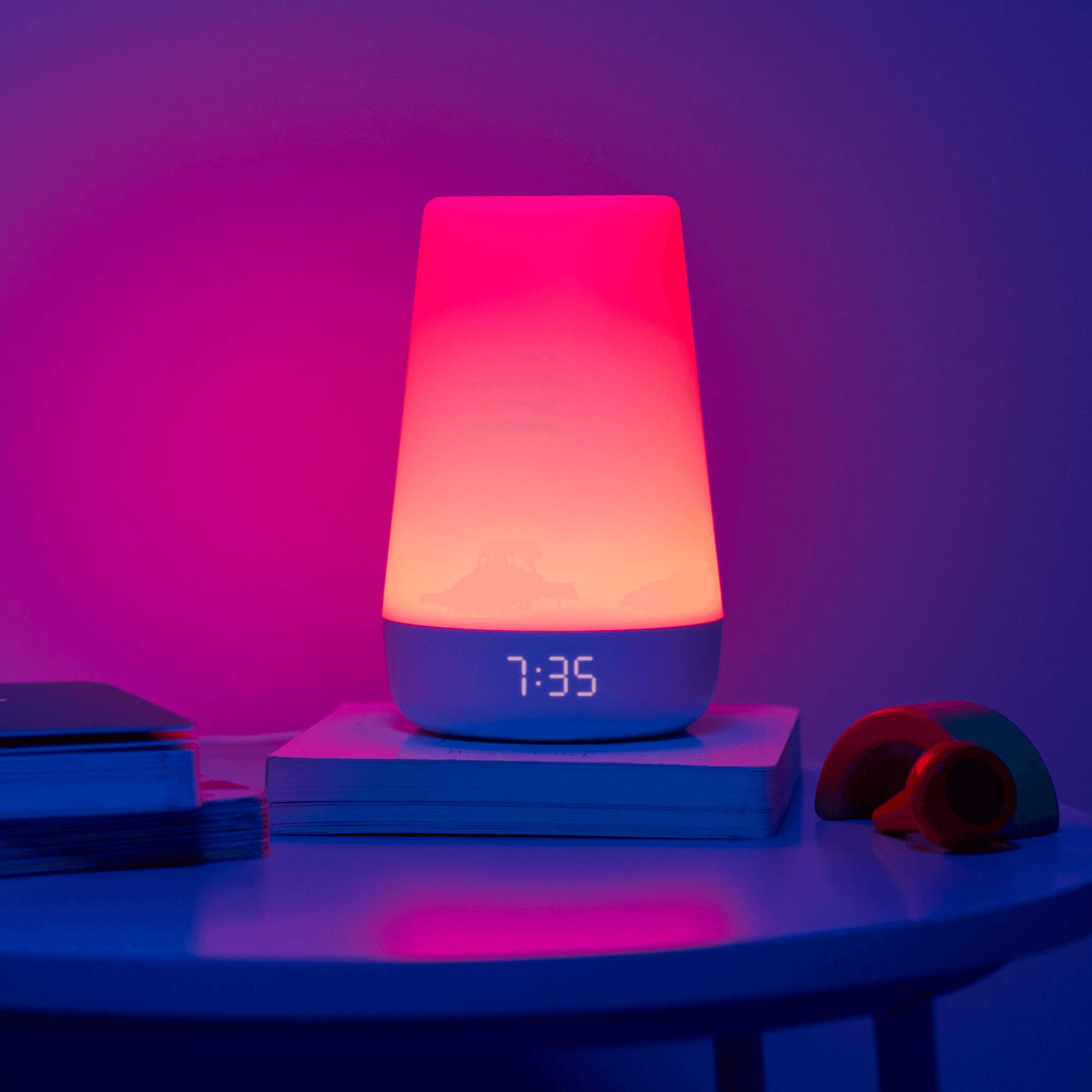 6 Ways to Use Hatch Rest for Baby Sleep Improvement