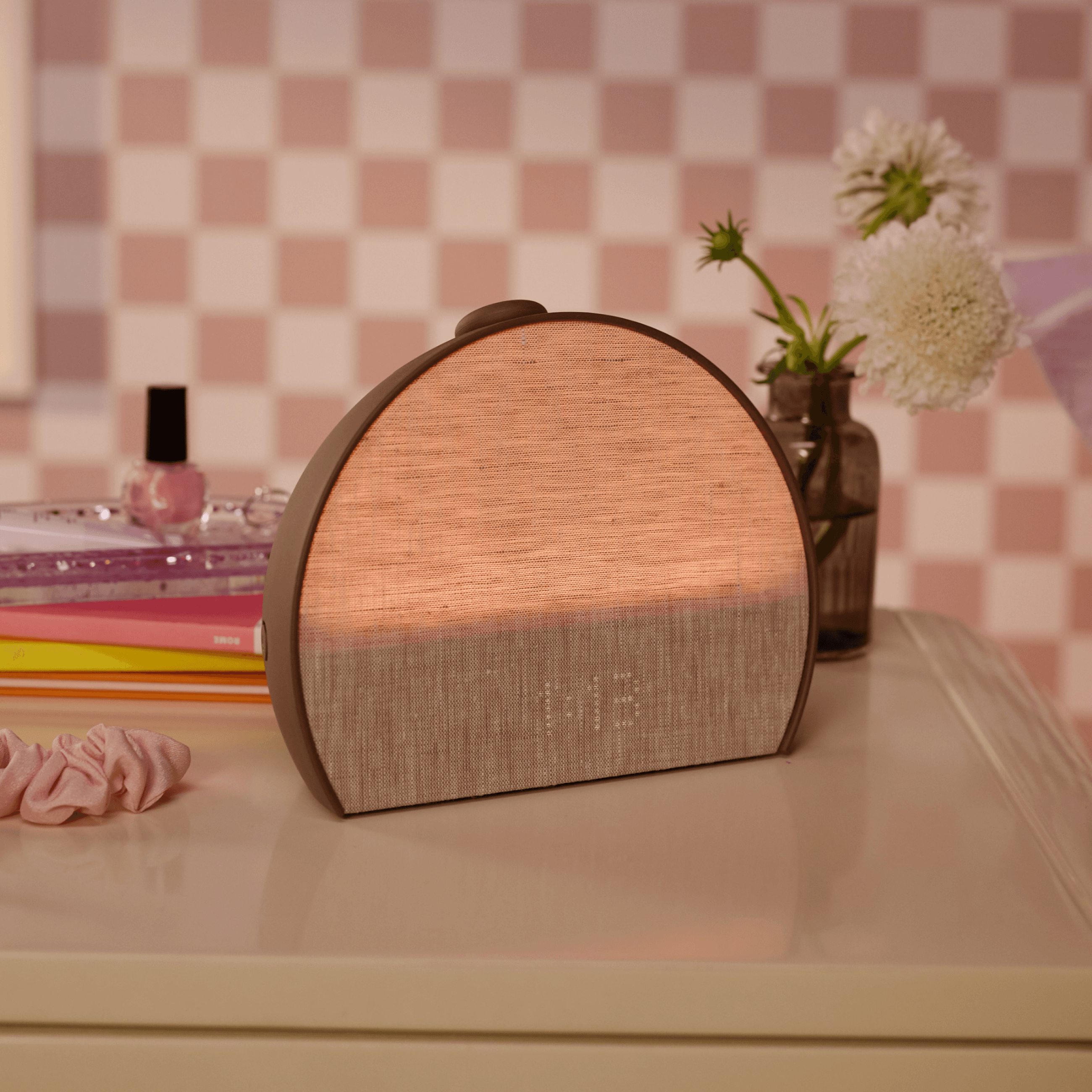 5 Best Sleep Products for College Students in 2025