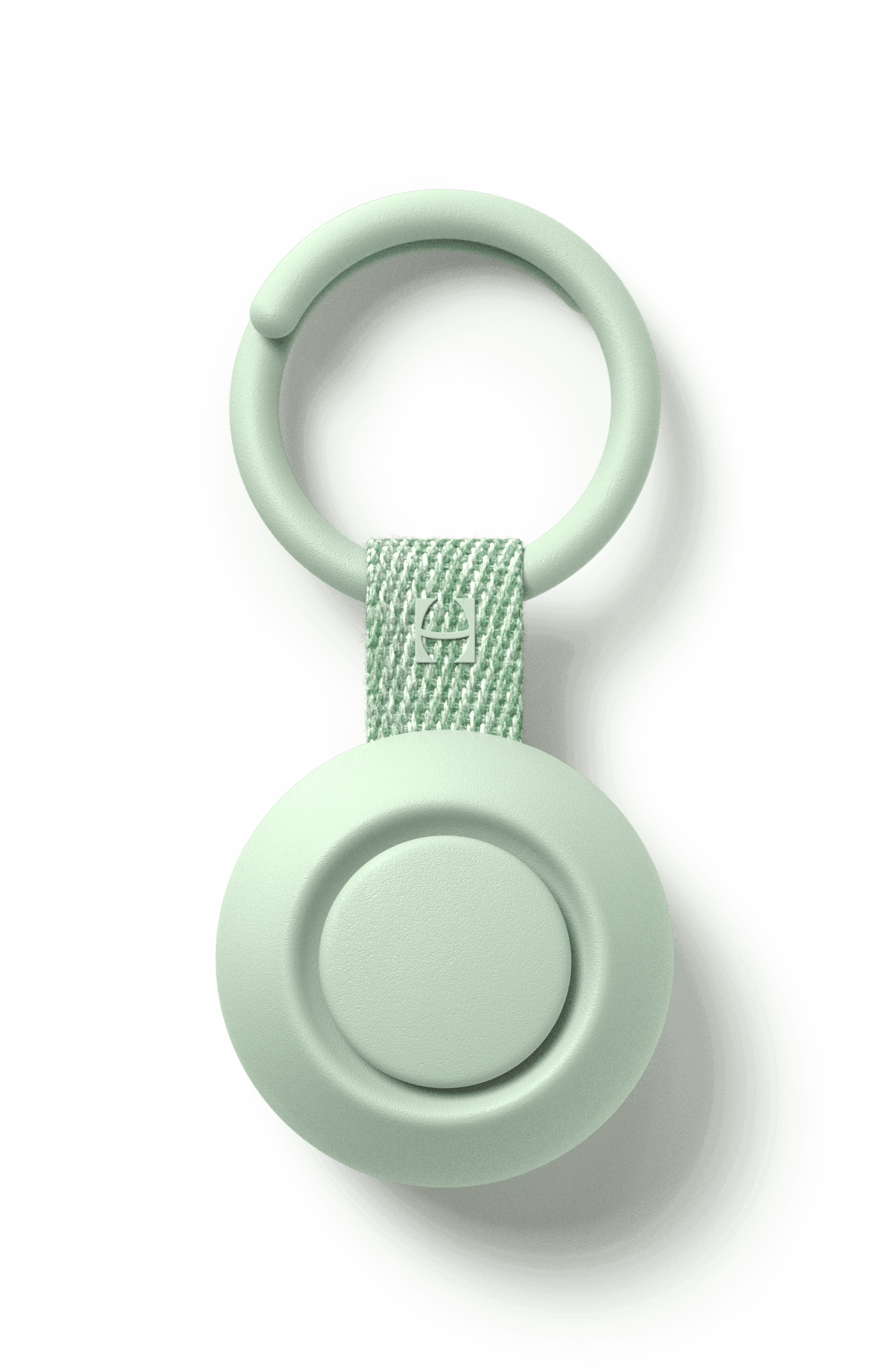 Hatch Go mint colorway