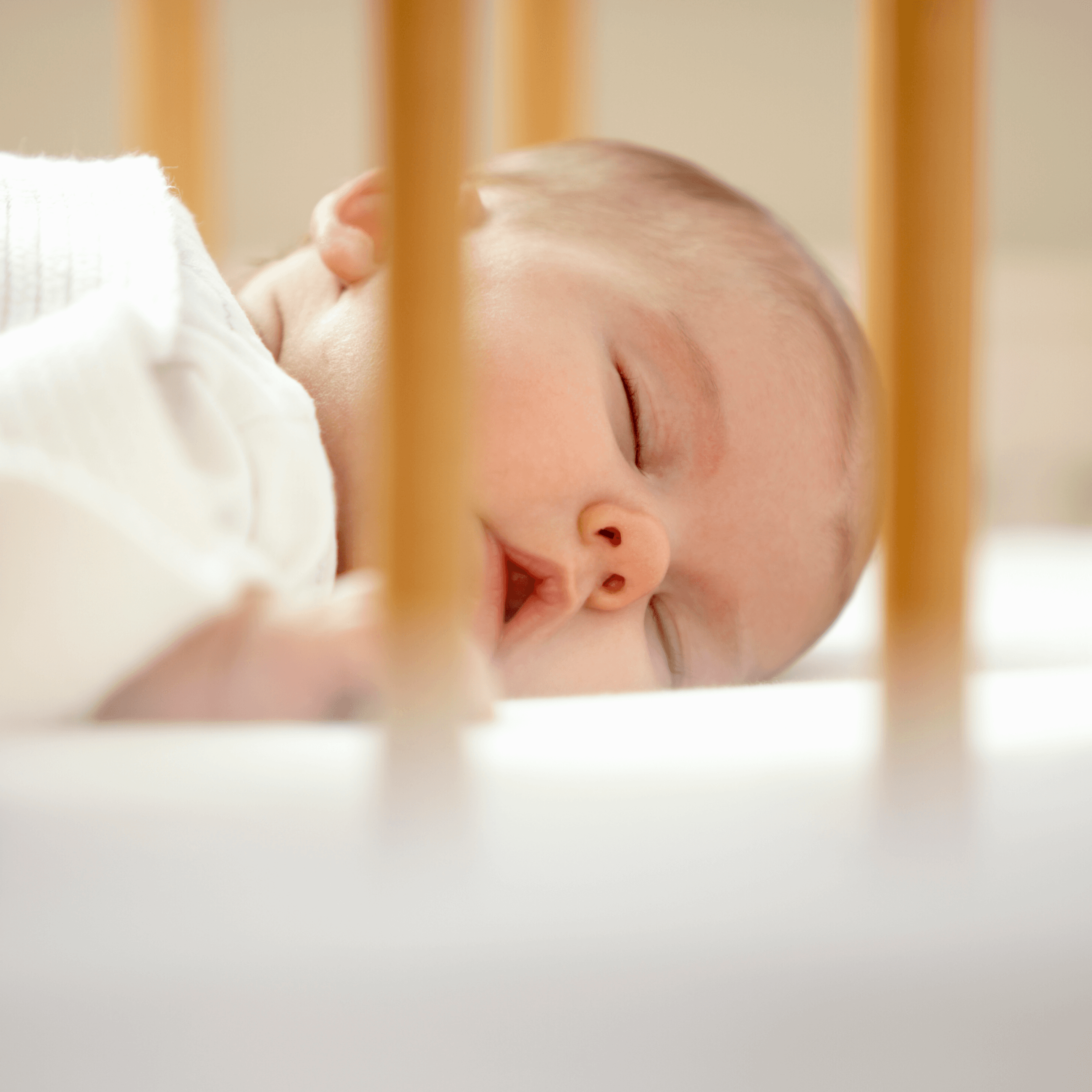 5 Month Old Sleep Schedule: Wake Windows & Nap Tips