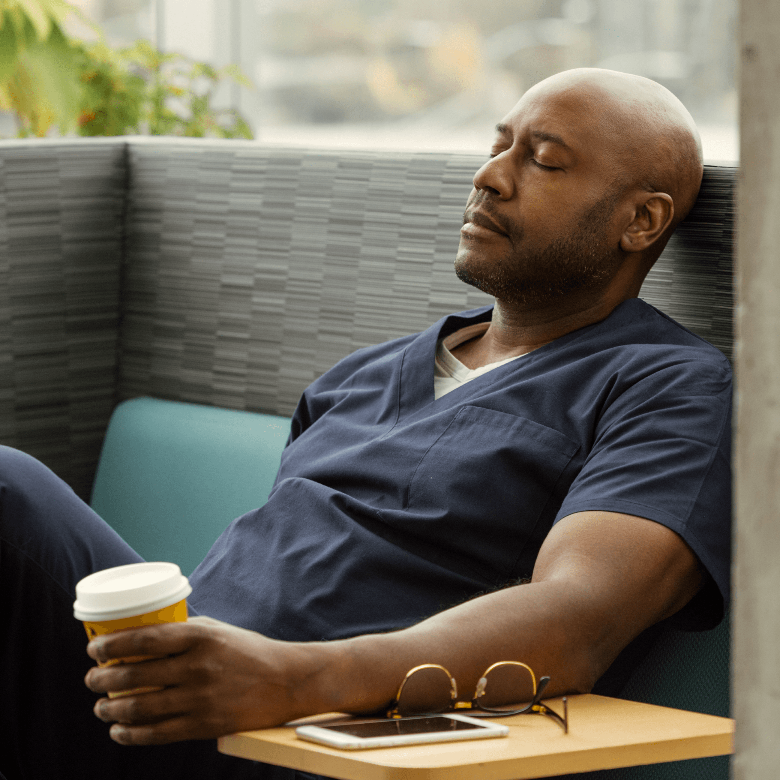 Shift Worker Sleep Solutions: Tools and Routines that Actually Work