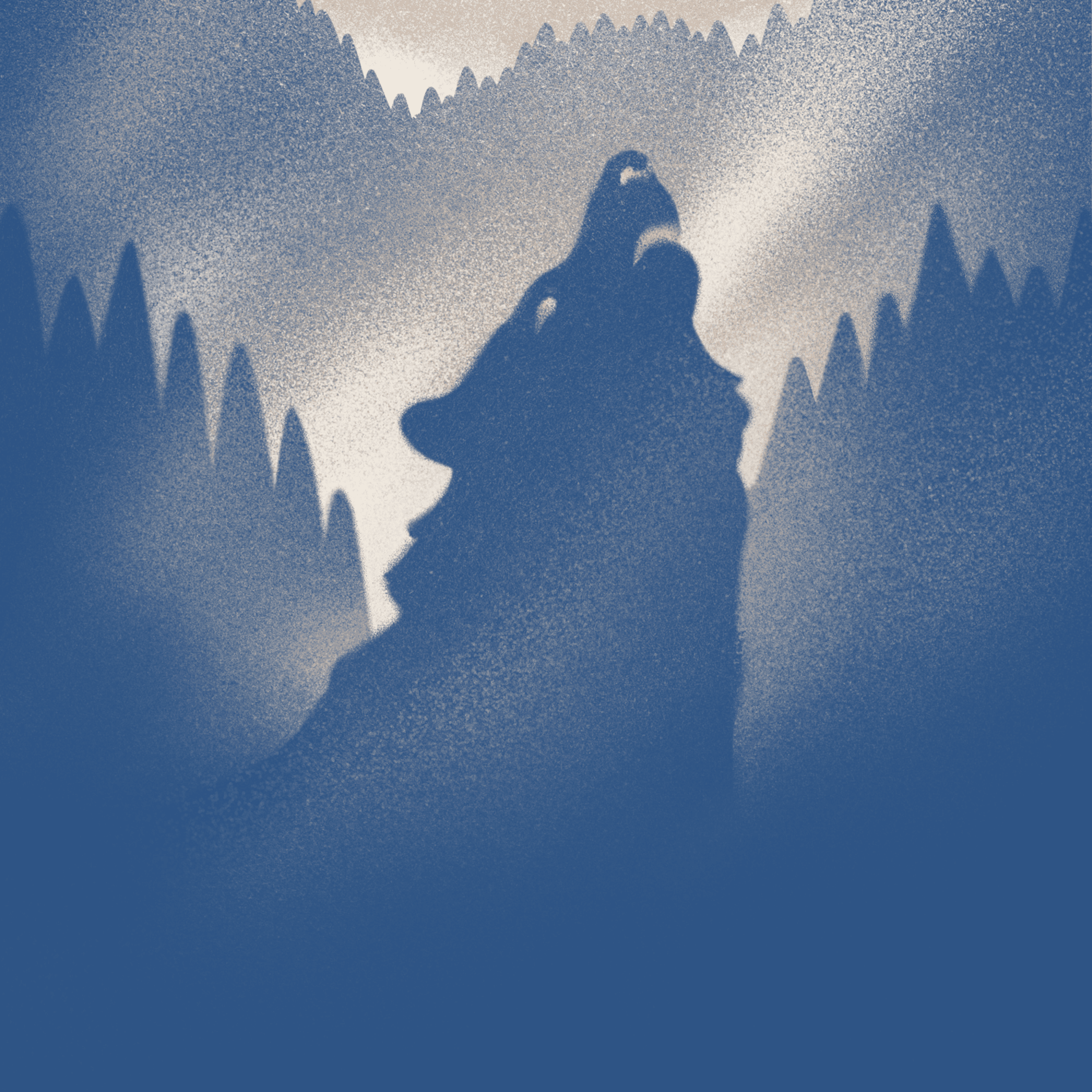 Hatch & Twilight Collaborate to Add Sparkle to Your Fall Sleep Routine (Hint: Hoa Hoa Hoa)