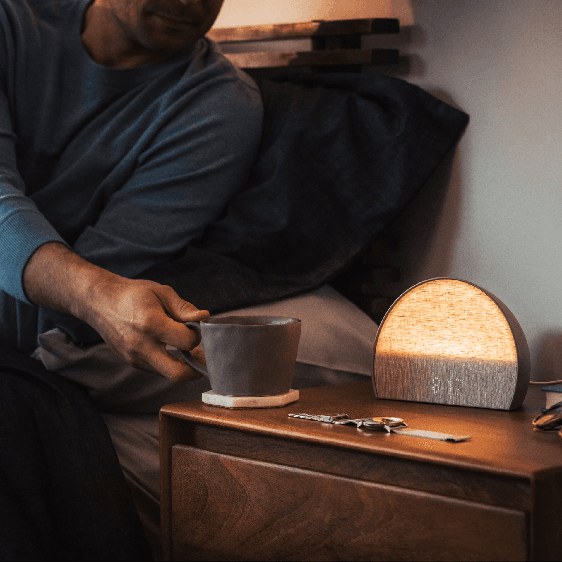 The 2025 Wellness Gift Guide: Best Sleep and Self-Care Gifts for ...