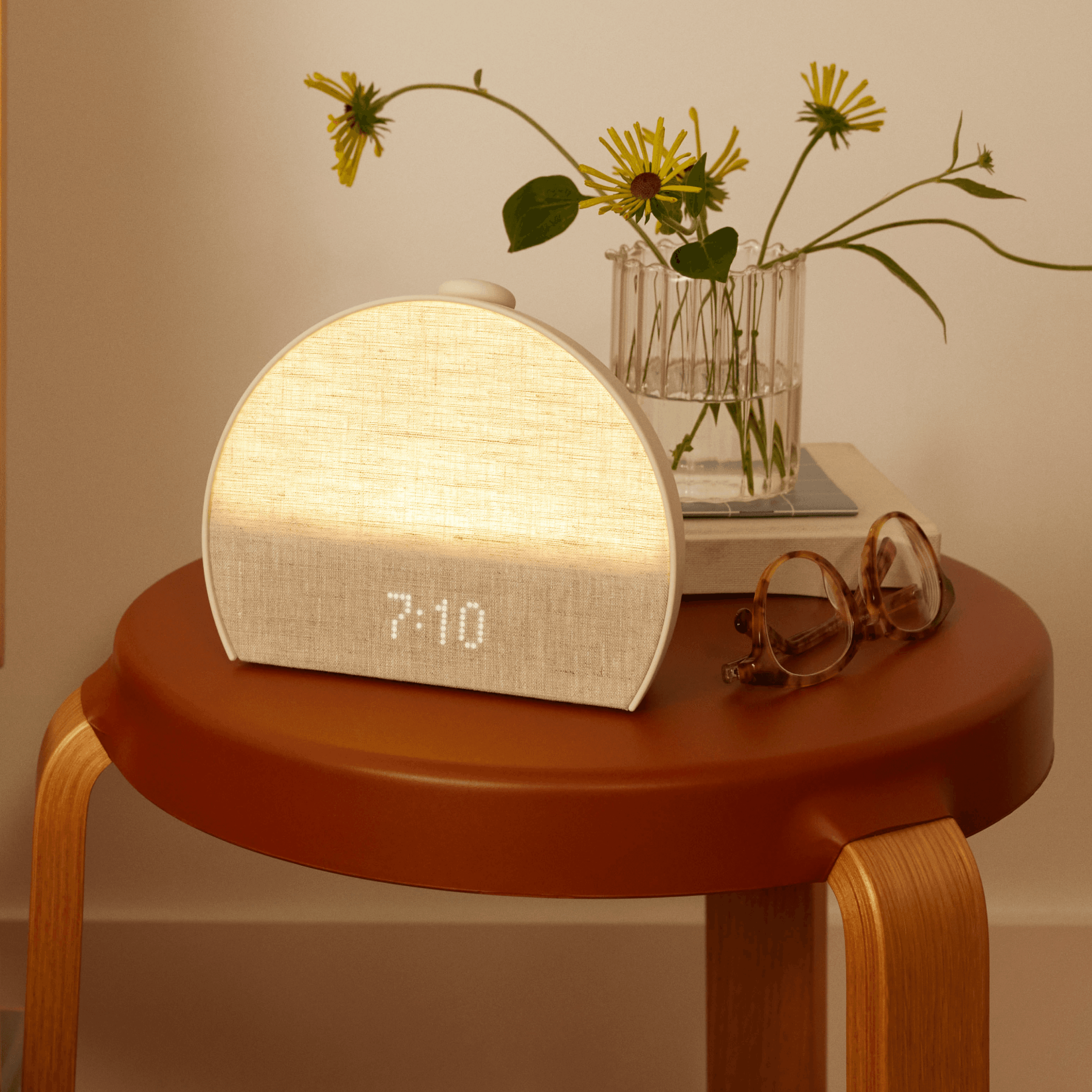 Use It or Lose It: The Best HSA & FSA-Eligible Products to Buy Before Year-End