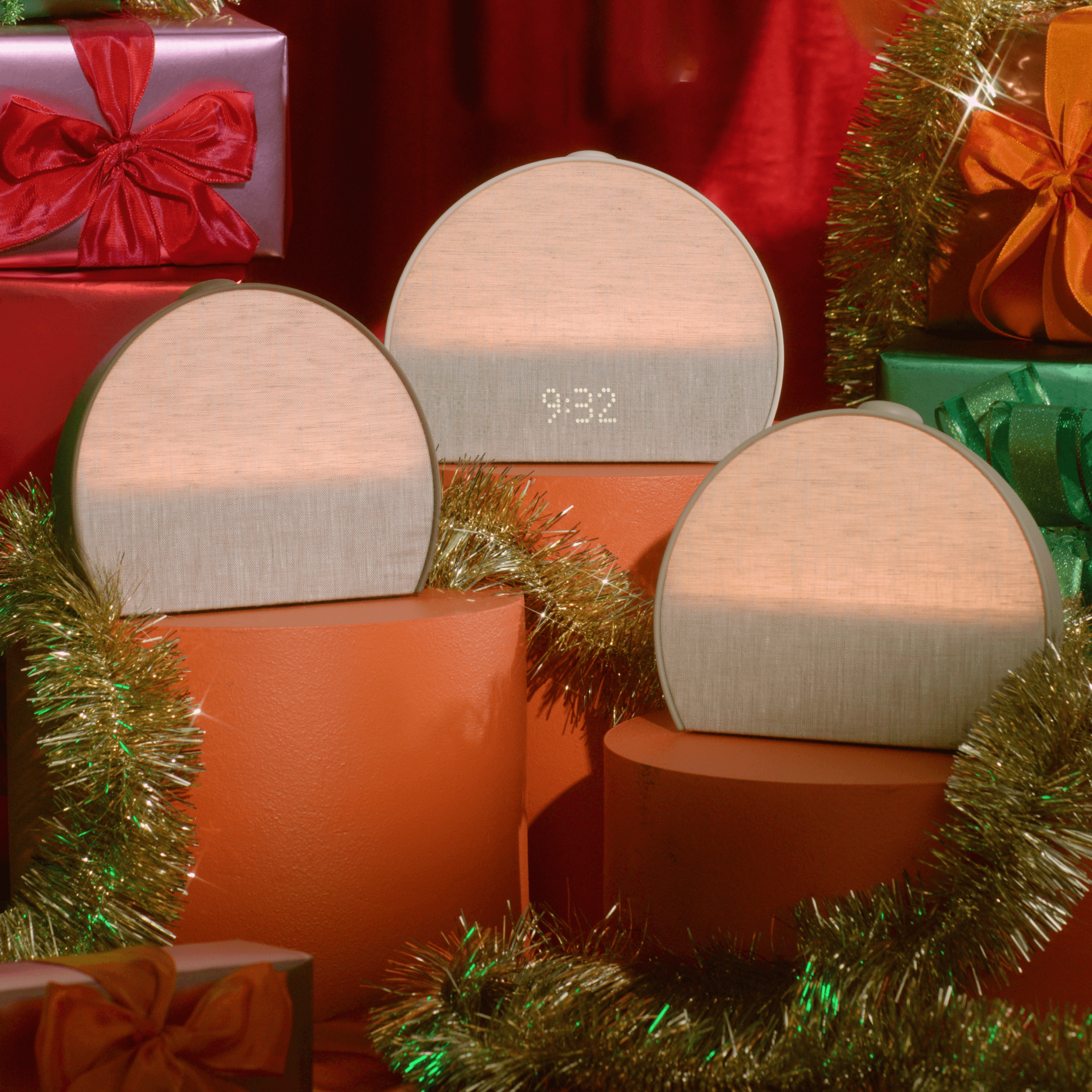 The 2025 Wellness Gift Guide: Best Sleep and Self-Care Gifts for Everyone on Your List