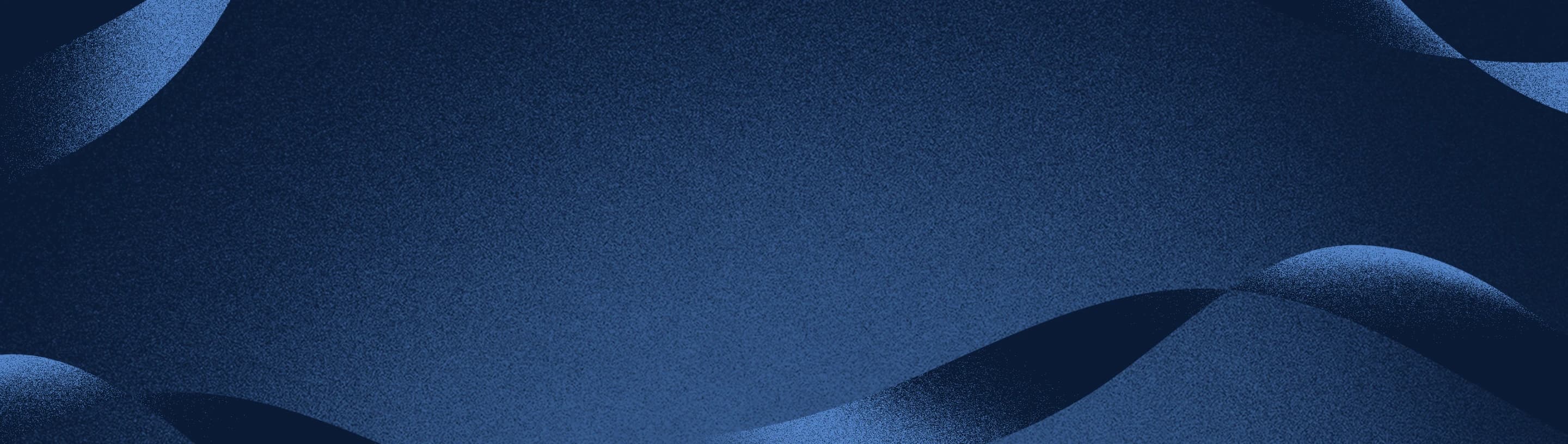 Textured ribbon background