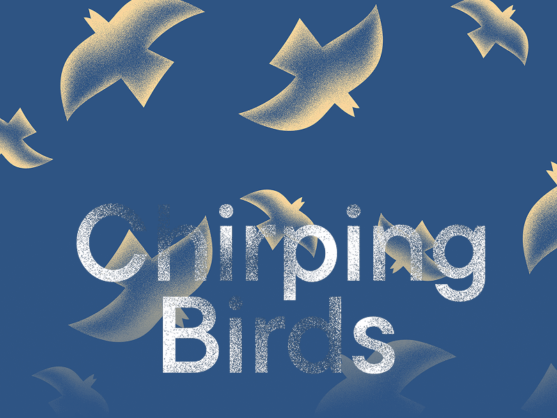 HB ContentHub Alarm-ChirpingBirds-Landscape