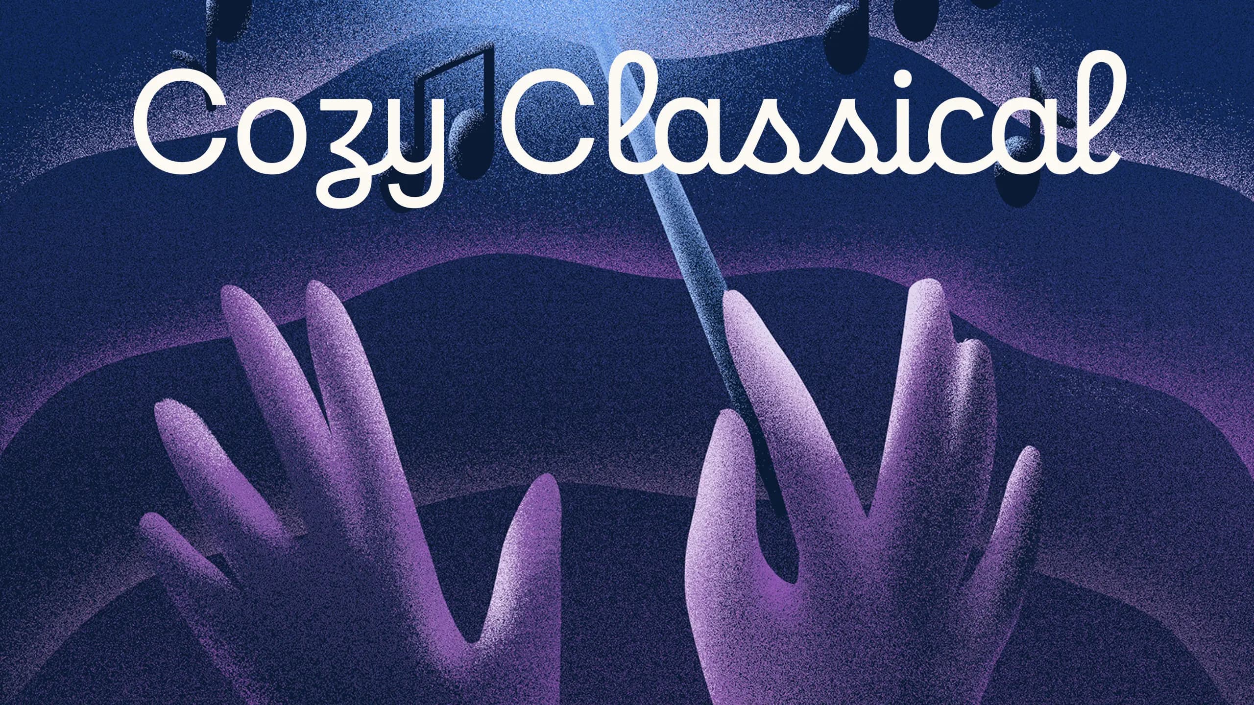 HB ContentHub TBCClassical-Featured