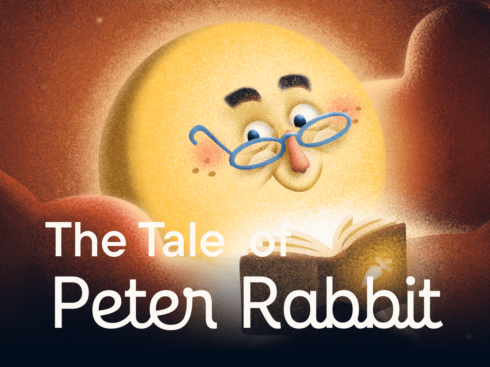 HB ListeningRoom MoonStories-PeterRabbit