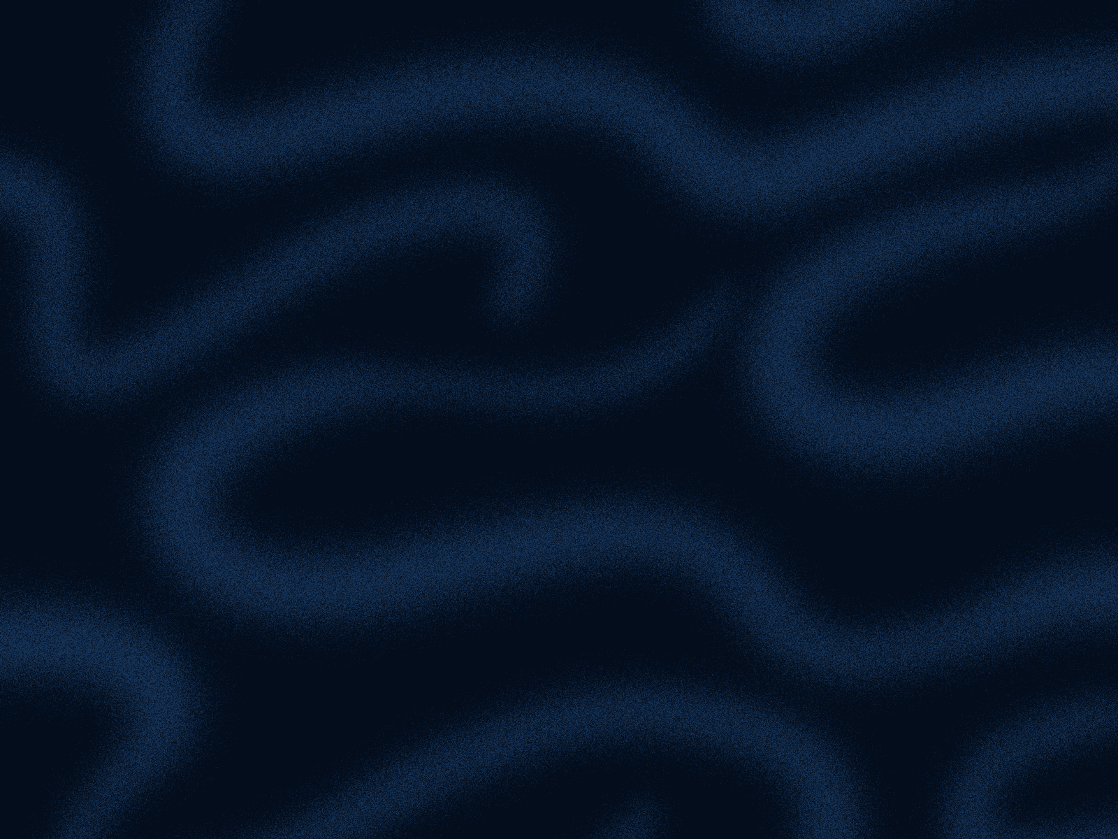Water/HB Sleep Water-Landscape