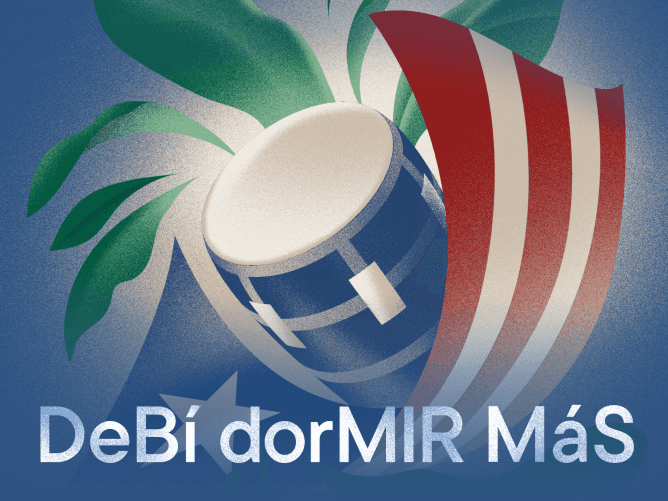 DeBi DorMIR MaS
-1600x1200 No title