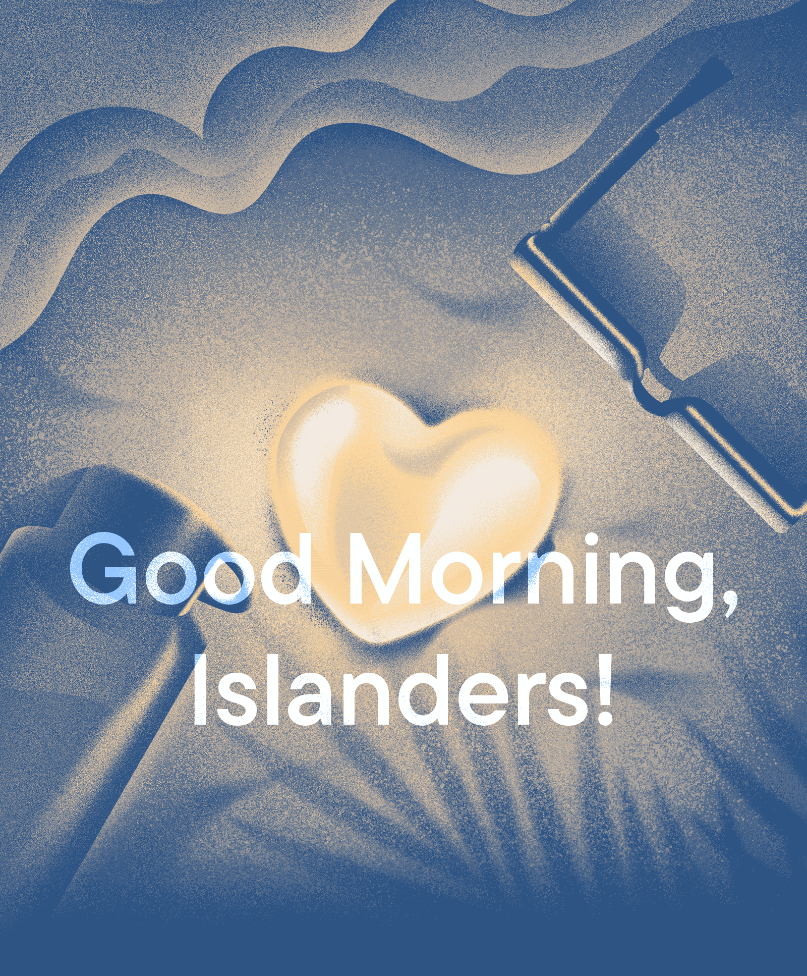 LoveIsland (2)