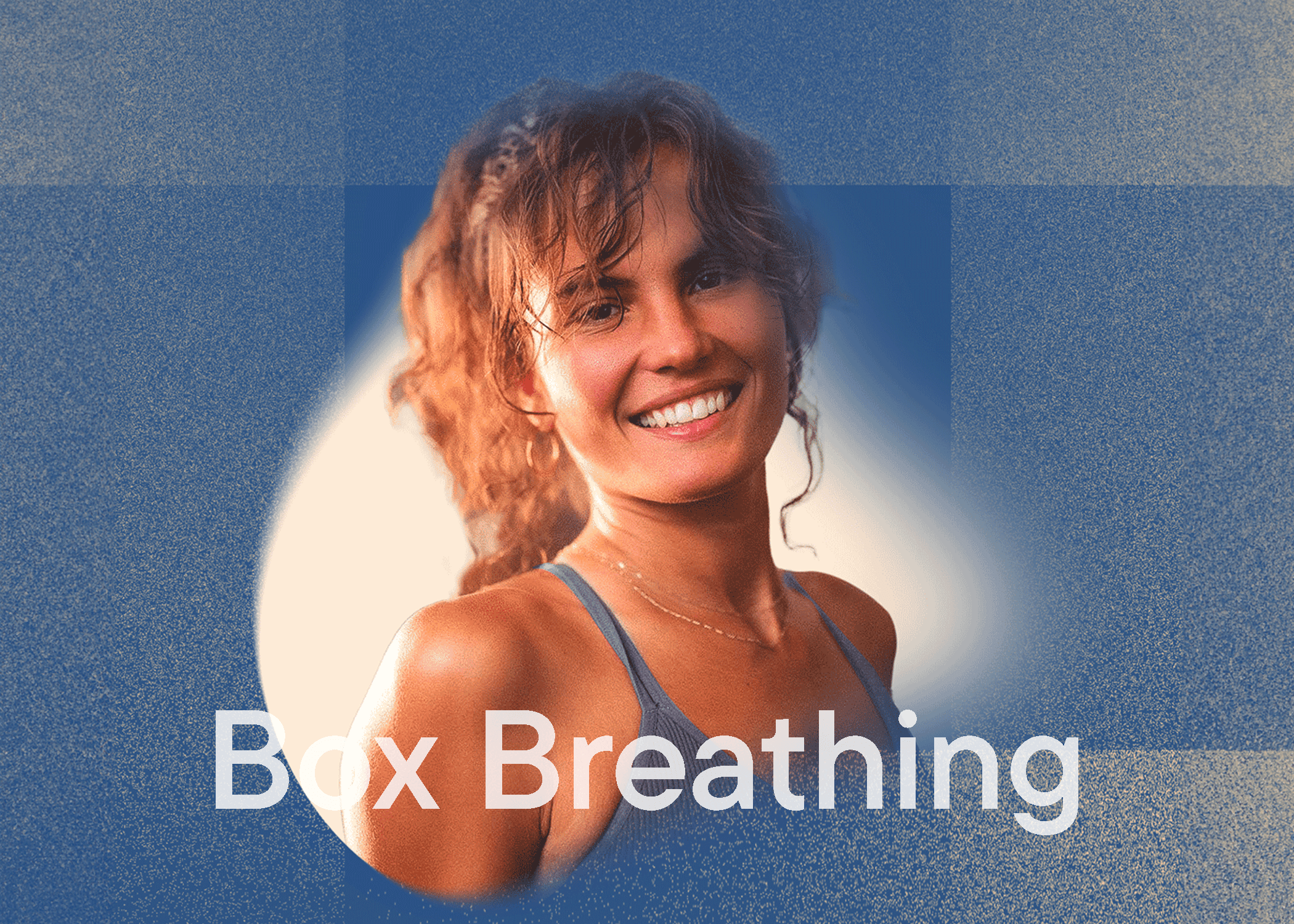 Box Breathing - Listening Room BG