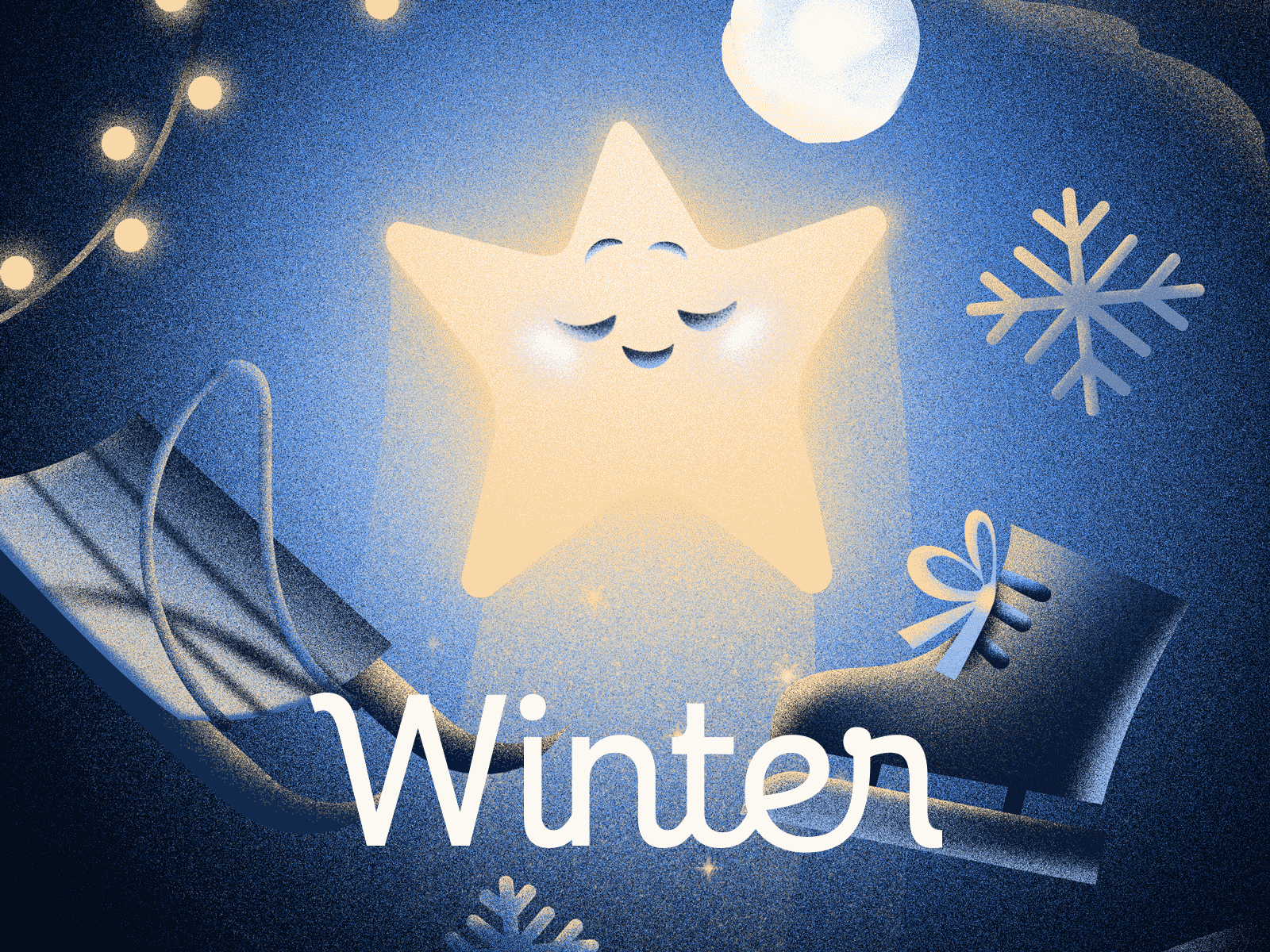 HB GNSL Winter