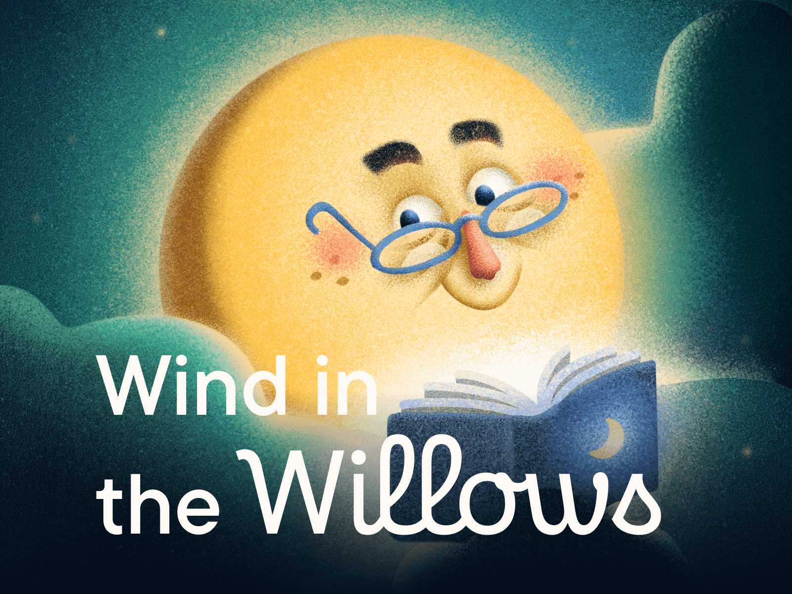 HB ListeningRoom MoonStories-Willows
