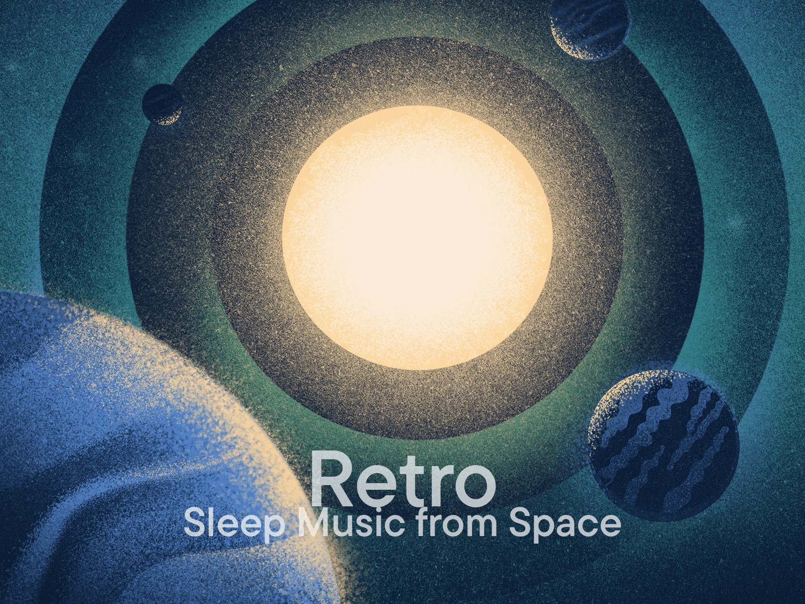Unwind RetroSpaceSoundbaths-Landscape titled v3