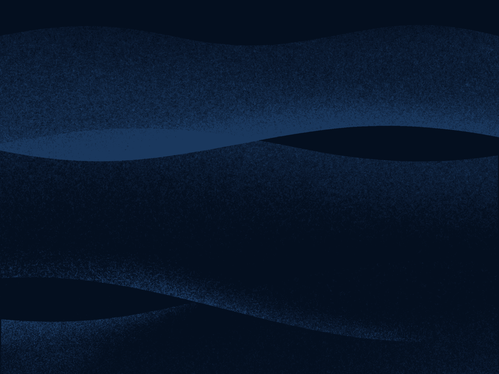 Calm Ocean/HatchBaby Sleep CalmSea-Landscape