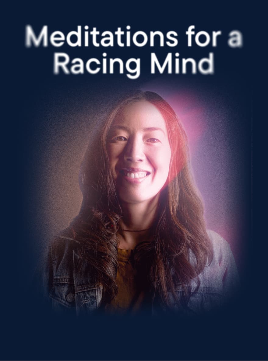 Featured - mobile - M for racing mind