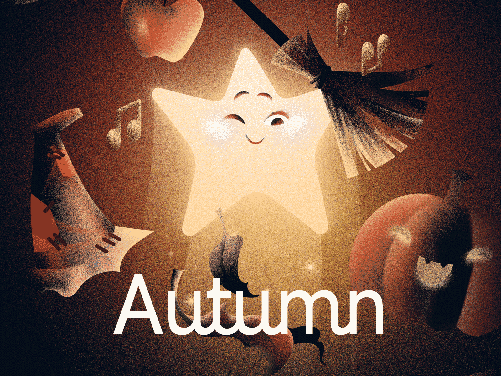HB GNSL Fall