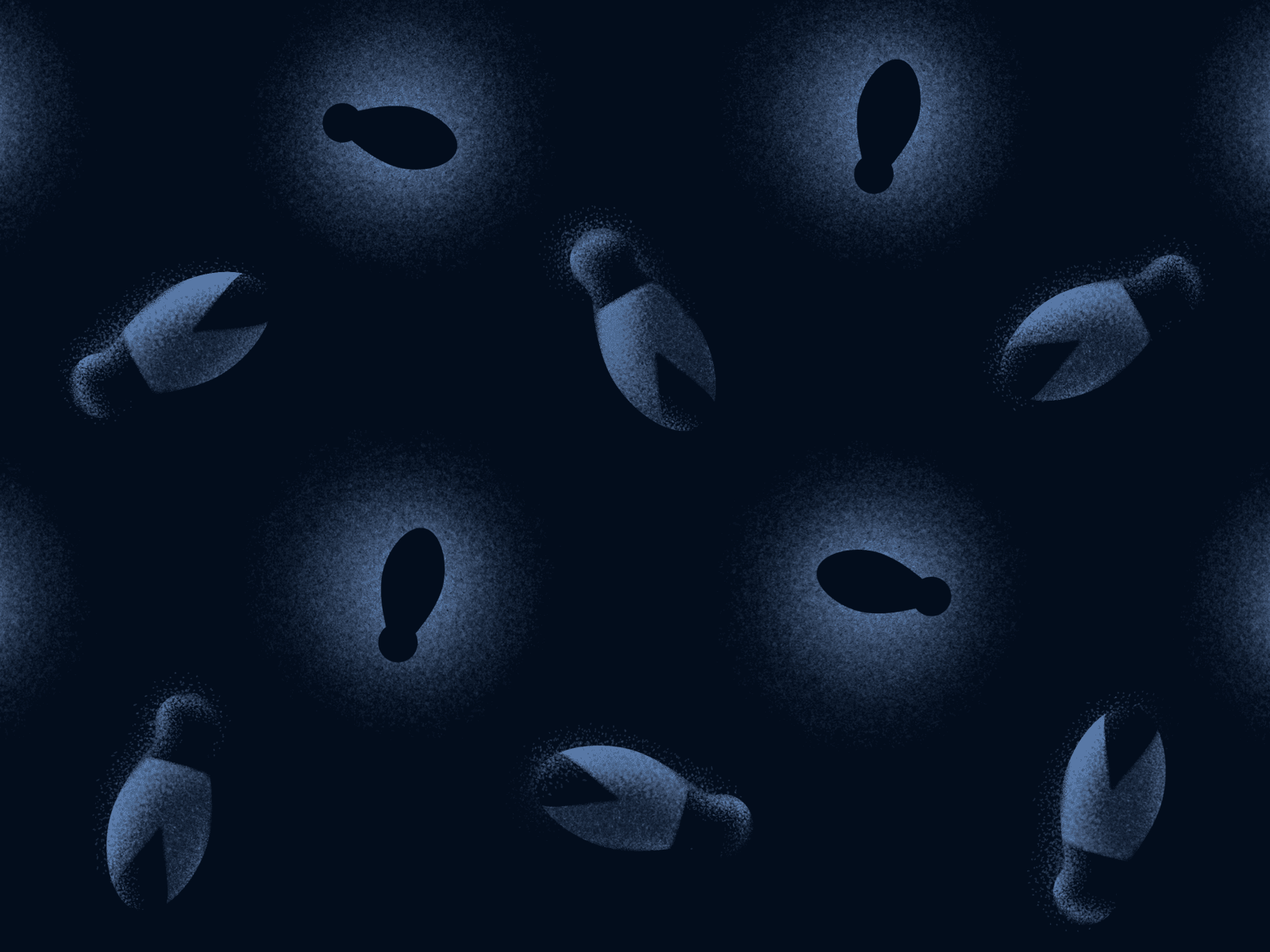 HB Sleep-Crickets-Landscape